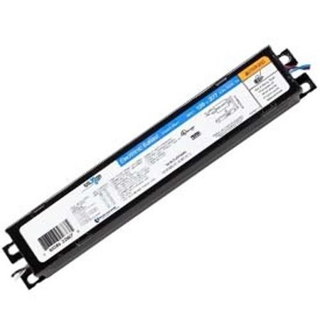 ILC Replacement for Advance Iop-1p32-sc IOP-1P32-SC ADVANCE